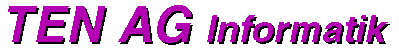 TENLogo